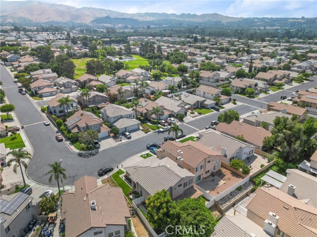 10162 Basalt Lane, Mentone CA: https://media.crmls.org/medias/f40e737e-5965-4811-8015-2e43c5fedb90.jpg