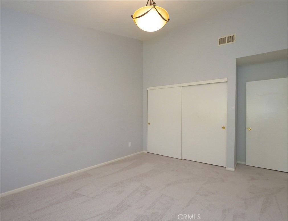 MLS #SB25181094 image #34