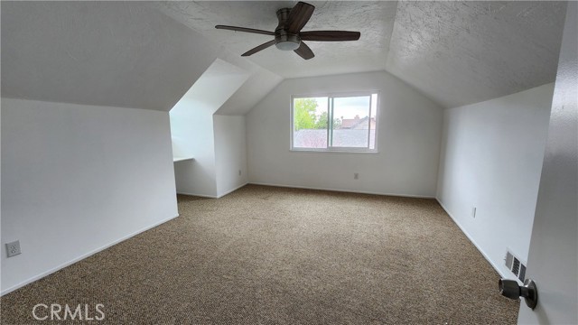 3667 Gay, Riverside CA: https://media.crmls.org/medias/f40e8e9a-2720-4aaf-ab9a-e02b9850c382.jpg