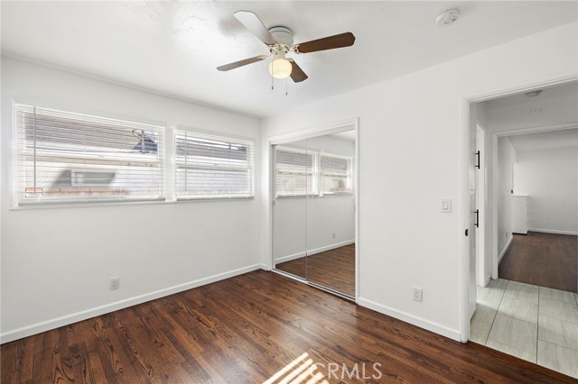 Detail Gallery Image 17 of 17 For 364 East 18th Street, Costa Mesa,  CA 92627 - 2 Beds | 1 Baths