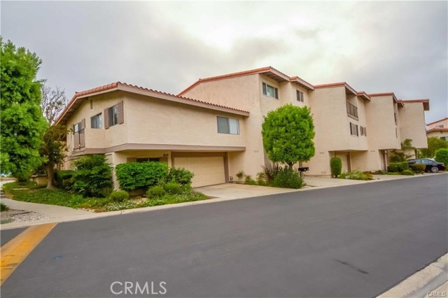 Detail Gallery Image 16 of 16 For 28207 Ridgethorne, Rancho Palos Verdes,  CA 90275 - 3 Beds | 2/1 Baths