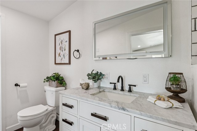 Detail Gallery Image 22 of 33 For 456 N Begonia Ave, Ontario,  CA 91762 - 3 Beds | 2 Baths