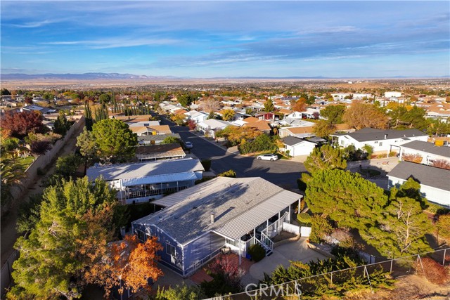 Detail Gallery Image 32 of 39 For 5200 Entrar, Palmdale,  CA 93551 - 3 Beds | 2 Baths