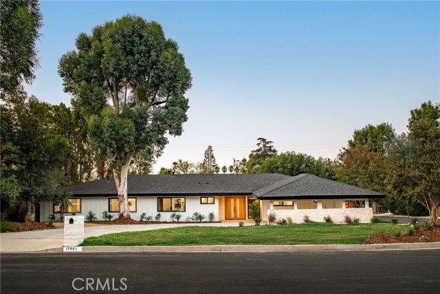 Front Image Thumbnail for CRSR25255773