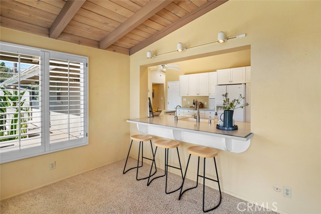 Detail Gallery Image 9 of 74 For 355 Charles Dr, San Luis Obispo,  CA 93401 - 4 Beds | 3 Baths