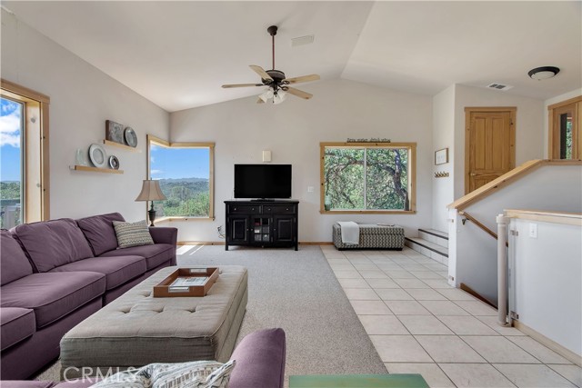 Detail Gallery Image 7 of 30 For 2438 Stern Deck, Bradley,  CA 93426 - 3 Beds | 2 Baths