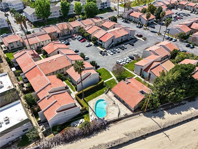Detail Gallery Image 29 of 39 For 2255 Cahuilla St #56,  Colton,  CA 92324 - 1 Beds | 1 Baths