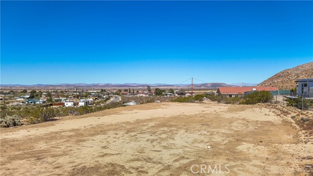 Detail Gallery Image 13 of 25 For 6935 Alturas Dr, Joshua Tree,  CA 92252 - – Beds | – Baths