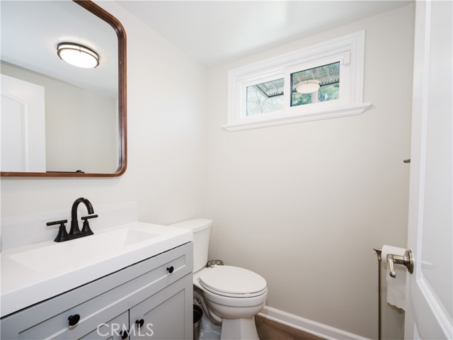 Detail Gallery Image 20 of 22 For 4312 Tujunga Ave #3,  Studio City,  CA 91604 - 2 Beds | 3 Baths