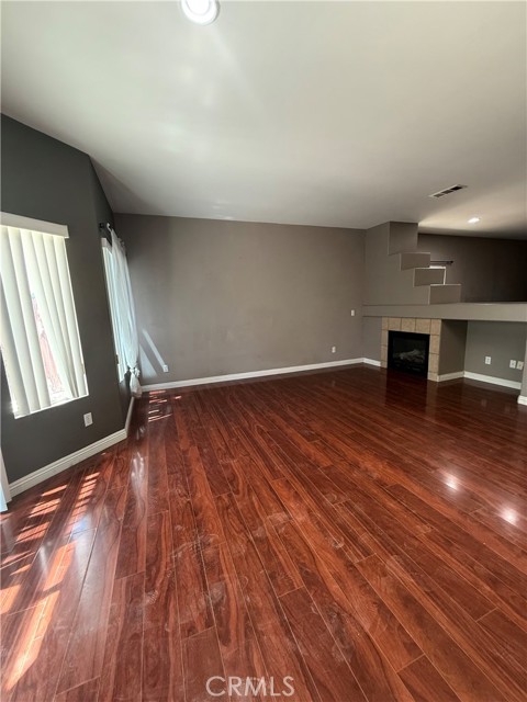 13590 Fox Point Road, Victorville CA: https://media.crmls.org/medias/f40ed1b3-bcd0-4ebf-92d3-a74b56d8bdca.jpg