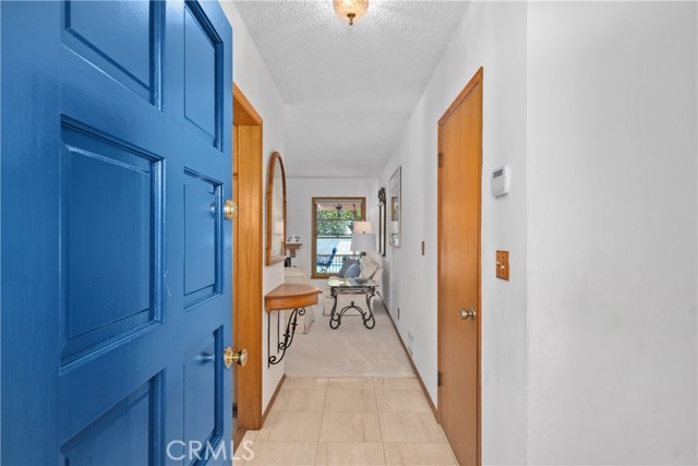 Detail Gallery Image 13 of 31 For 1327 E Kenwood Ave, Anaheim,  CA 92805 - 3 Beds | 1/1 Baths