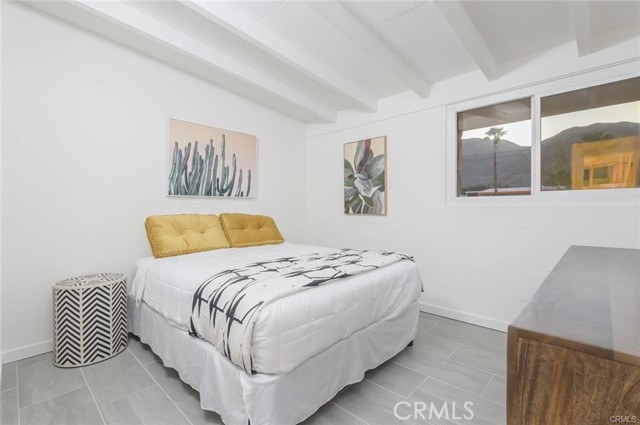 22470 Fawnridge Drive, Palm Springs CA: https://media.crmls.org/medias/f40f0874-ff17-4cc5-a3d5-9766352584aa.jpg