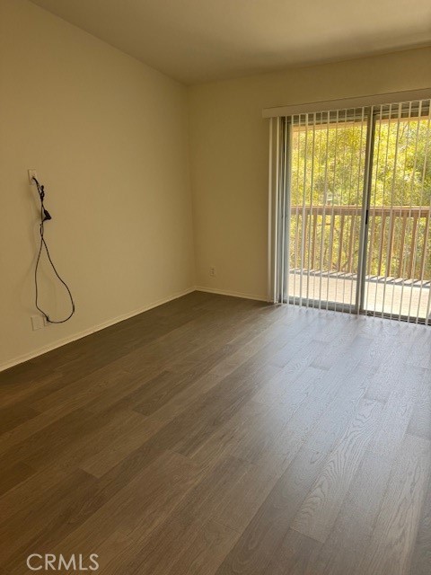 25865 Marguerite, Mission Viejo CA: https://media.crmls.org/medias/f40f10f5-e6ec-4cb4-ba56-1da490a5b81d.jpg