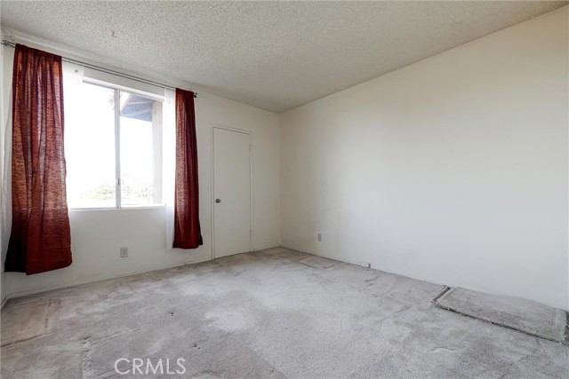 Detail Gallery Image 20 of 48 For 12830 Burbank Blvd. #310,  Valley Village,  CA 91607 - 2 Beds | 2 Baths