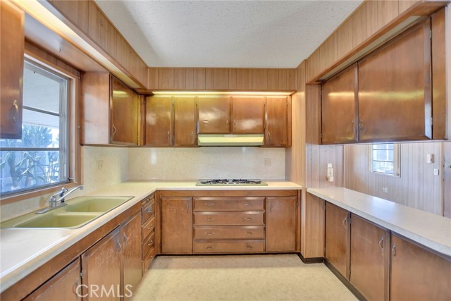 Detail Gallery Image 19 of 33 For 840 Foothill Blvd. #99,  Azusa,  CA 91702 - 2 Beds | 2 Baths
