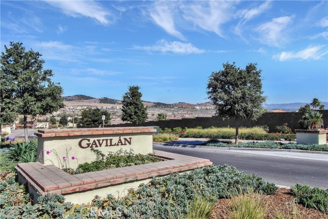 Detail Gallery Image 36 of 75 For 790 Sunrise Rd, Rancho Mission Viejo,  CA 92694 - 2 Beds | 2 Baths