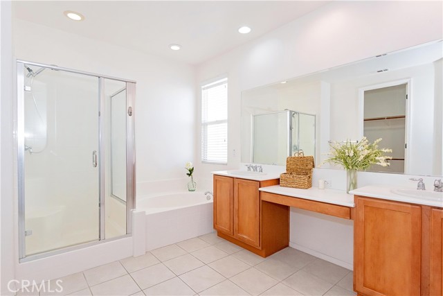 Detail Gallery Image 29 of 47 For 3147 Kildare, Lancaster,  CA 93536 - 3 Beds | 3 Baths