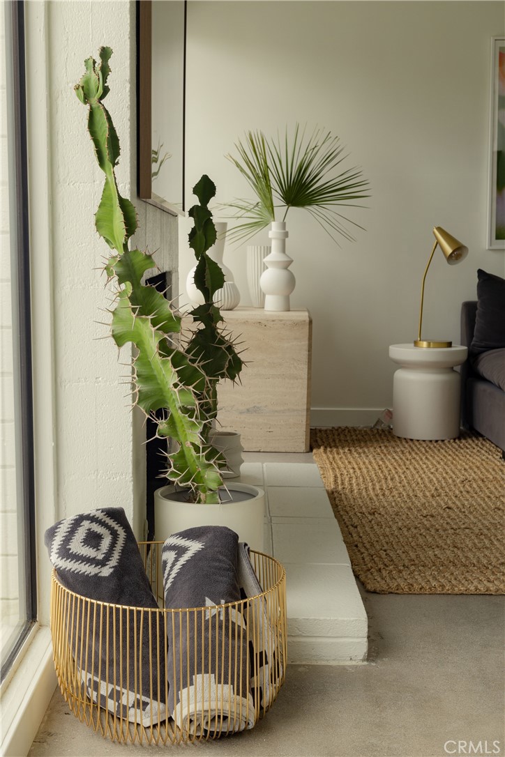 MLS #OC25263415 image #8