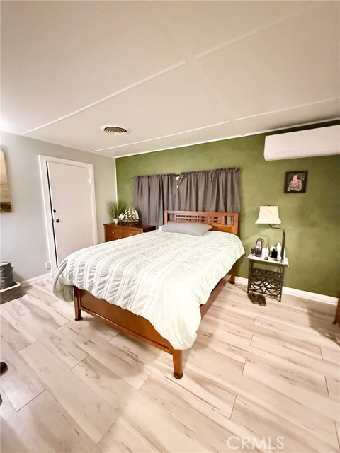 Detail Gallery Image 9 of 14 For 12941 2nd #83,  Yucaipa,  CA 92399 - 2 Beds | 1 Baths