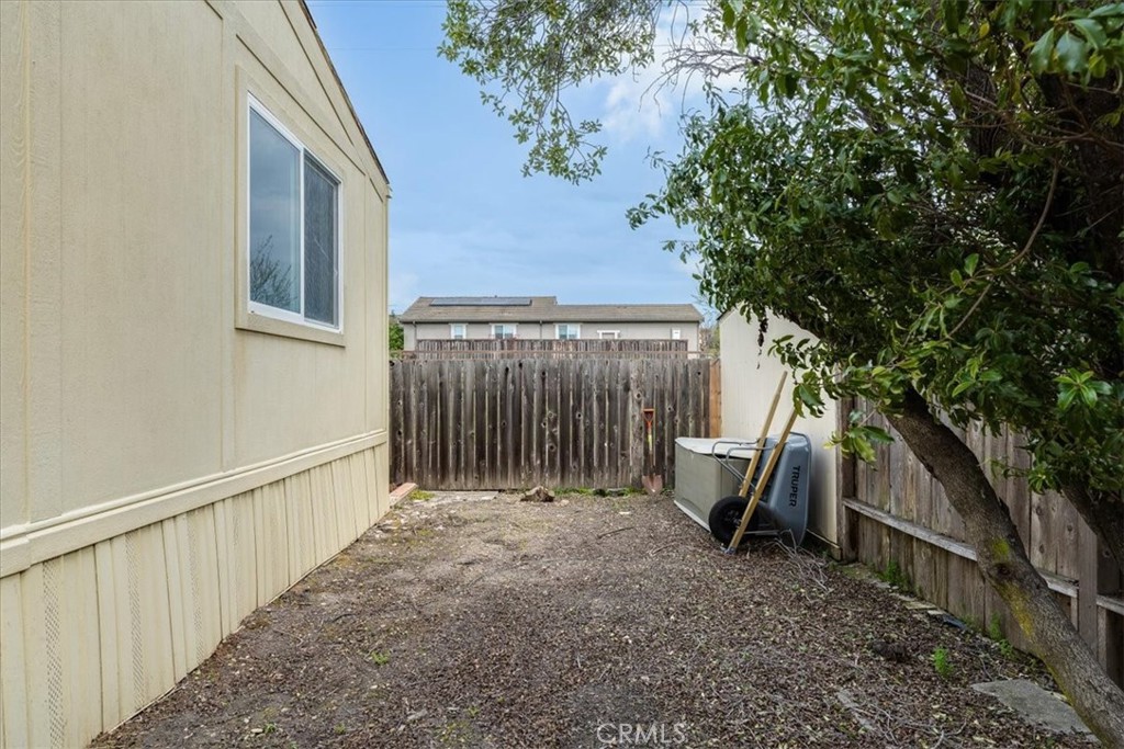 MLS #SC25011190 image #20