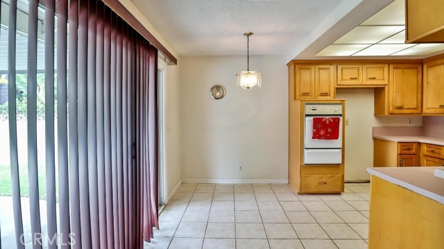 Detail Gallery Image 12 of 52 For 1643 Manor Gate Rd, Hacienda Heights,  CA 91745 - 4 Beds | 2 Baths
