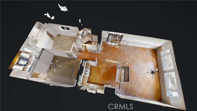 Detail Gallery Image 19 of 21 For 10320 Calimesa Bld #248,  Calimesa,  CA 92320 - 2 Beds | 2 Baths