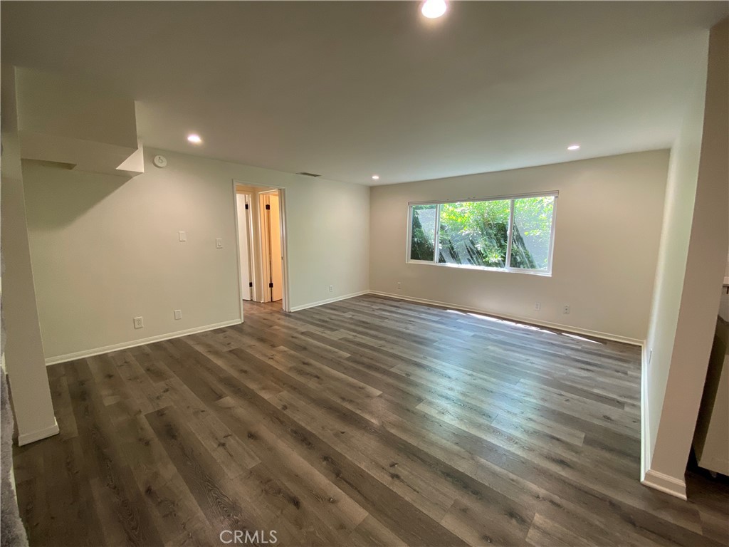 MLS #PW25262924 image #6