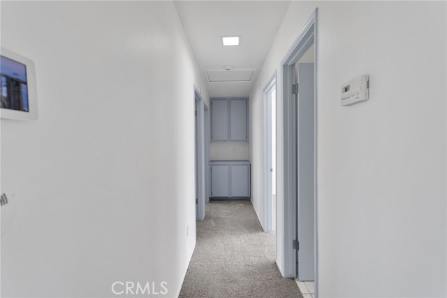 Detail Gallery Image 18 of 40 For 16757 Danbury, Hesperia,  CA 92345 - 3 Beds | 2 Baths