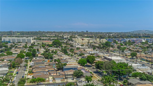 Detail Gallery Image 39 of 42 For 2548 E Washington St, Carson,  CA 90810 - 2 Beds | 1 Baths