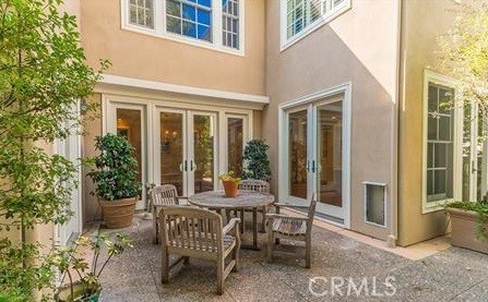 Detail Gallery Image 29 of 30 For 99 Old Course Dr, Newport Beach,  CA 92660 - 3 Beds | 3/1 Baths