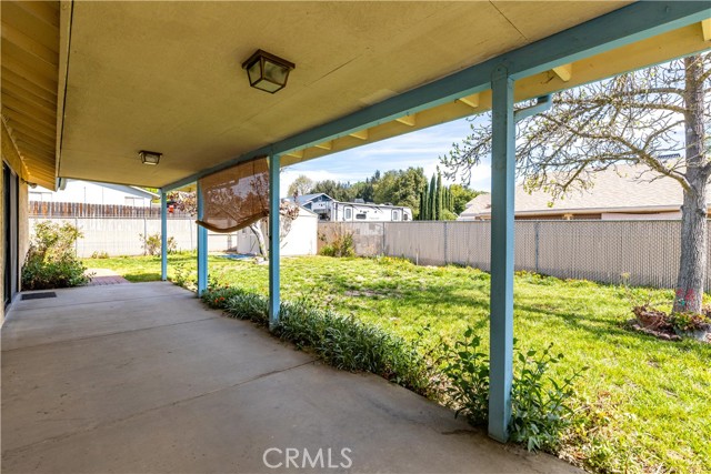 Detail Gallery Image 31 of 55 For 153 Horstman, Templeton,  CA 93465 - 3 Beds | 2 Baths