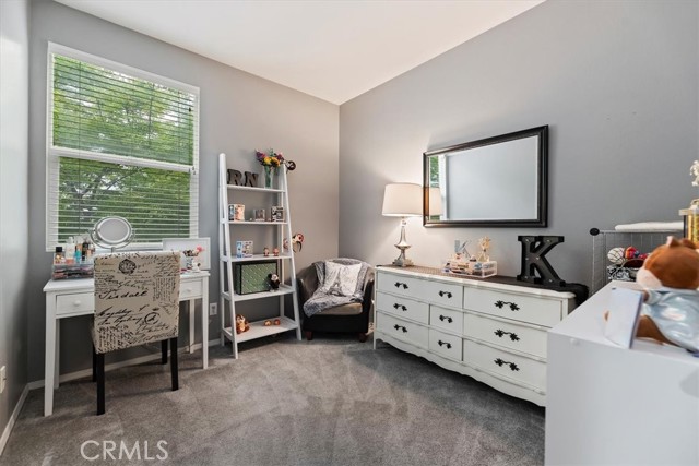 27886 John F Kennedy Drive, Moreno Valley CA: https://media.crmls.org/medias/f40fbff6-8d09-4659-bd09-436f3b03a50a.jpg