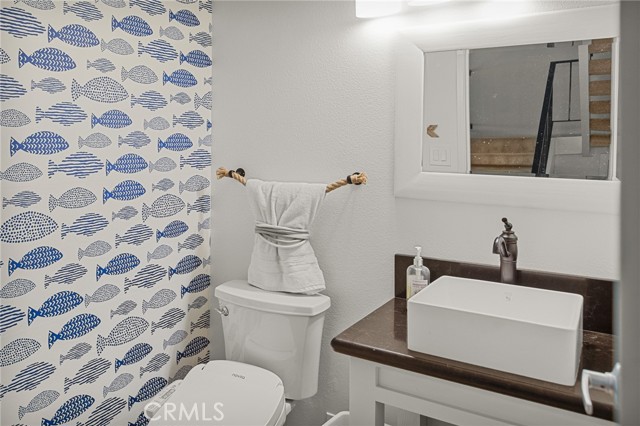 Detail Gallery Image 11 of 24 For 981 Lucerne Ln #3,  Lake Arrowhead,  CA 92352 - 1 Beds | 1/1 Baths