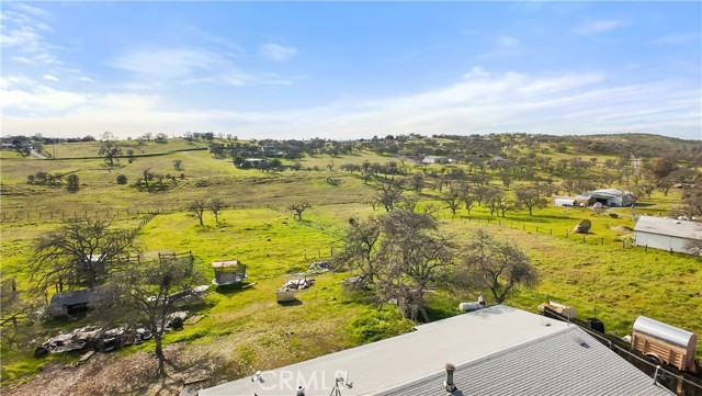 Detail Gallery Image 47 of 53 For 1668 Carmelita, La Grange,  CA 95329 - 3 Beds | 2 Baths