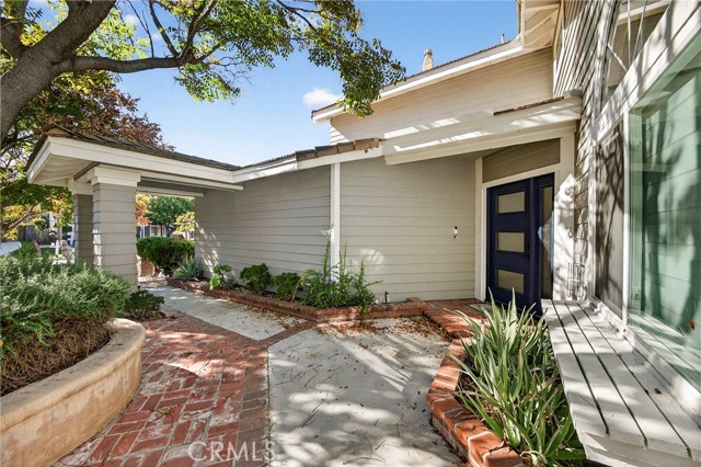 Detail Gallery Image 67 of 69 For 3355 Sterling Dr, Corona,  CA 92882 - 4 Beds | 3 Baths