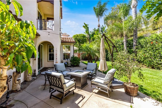 Detail Gallery Image 32 of 62 For 27 Ardennes Dr, Ladera Ranch,  CA 92694 - 4 Beds | 3 Baths