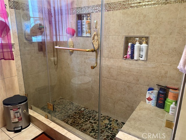 Detail Gallery Image 24 of 41 For 3115 W 60th St, Los Angeles,  CA 90043 - 2 Beds | 1/1 Baths