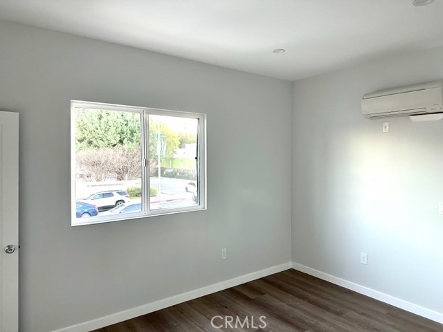 Detail Gallery Image 19 of 20 For 19421 Ventura Bld #4,  Tarzana,  CA 91356 - 2 Beds | 2 Baths