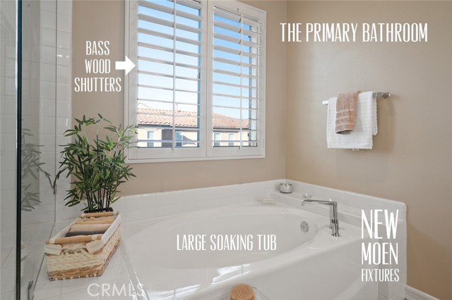 473 Periwinkle Street, Fullerton CA: https://media.crmls.org/medias/f4101a1c-a827-4785-ba1e-1ab28a63c0bf.jpg