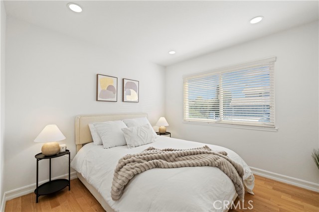 11730 Preston Trails Avenue, Porter Ranch CA: https://media.crmls.org/medias/f4101fb2-4d60-4637-b25a-bd6bcfbcc4a8.jpg