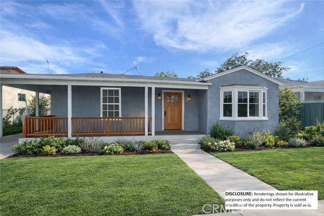 Front Image Thumbnail for CRWS26049755