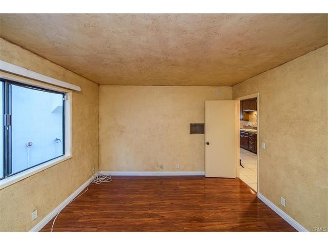 Detail Gallery Image 13 of 34 For 1534 Buena Vista #C,  San Clemente,  CA 92672 - 1 Beds | 1 Baths