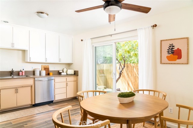 Detail Gallery Image 6 of 18 For 62016 Valley View, Joshua Tree,  CA 92252 - 2 Beds | 2 Baths