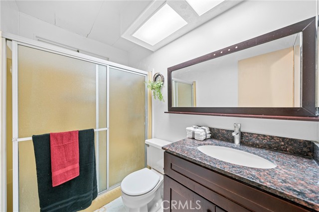 1441 Paso Real Avenue, Rowland Heights CA: https://media.crmls.org/medias/f4105051-5f88-45e4-b4b7-da827b2412db.jpg