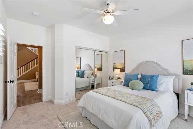 25605 Chase Street photo 32