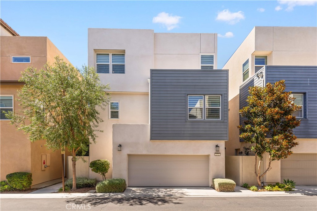 MLS #OC26146793 image #56