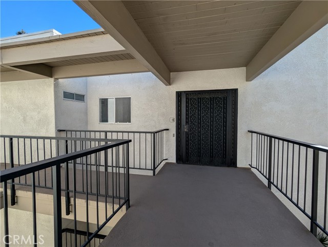 Detail Gallery Image 5 of 14 For 3244 San Amadeo 3b,  Laguna Woods,  CA 92637 - 1 Beds | 1 Baths