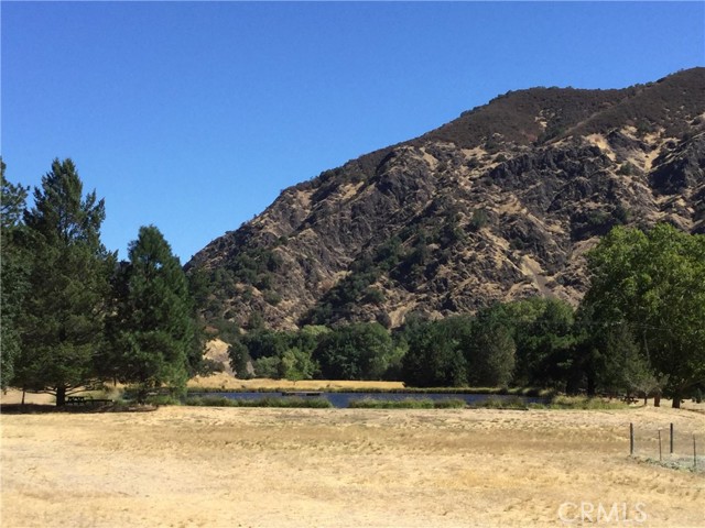 Image 0 of 8 For 8220 Scotts Valley Road