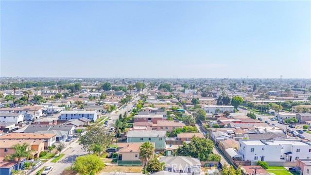 Detail Gallery Image 28 of 31 For 9504 S Main, Los Angeles,  CA 90003 - 2 Beds | 2 Baths
