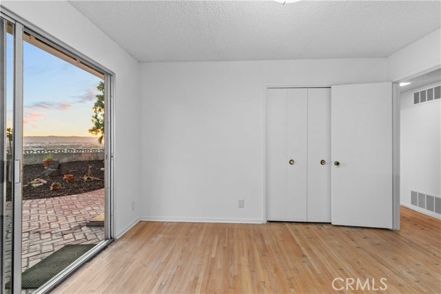 Detail Gallery Image 40 of 63 For 9960 Milburn, Sun Valley,  CA 91352 - 4 Beds | 2 Baths